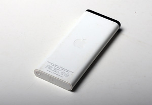 MacBook pult (3 foto / 3)