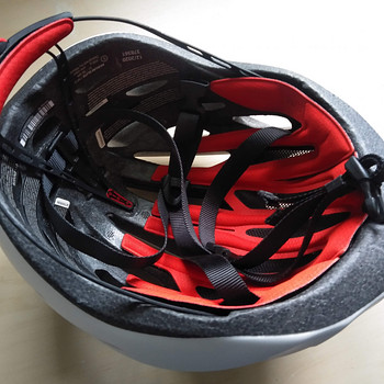 Rattakiiver Mavic Aksium Elite - S suurus