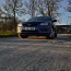 Ford Focus 85kw (фото #4)