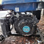 Generaator 2,7kw. (foto #2)