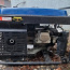 Generaator 2,7kw. (foto #3)