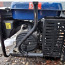 Generaator 2,7kw. (foto #4)