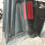 Двери Audi 80 (фото #2)