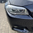 Esituled BMW f10 , передние фары Bmw f10 (фото #3)