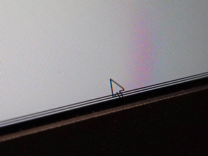 XMG Ultra 17 mänguriarvuti / sülearvuti. 128GB RAM;i9-10900K (9 foto / 9)