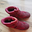 Детские зимние ботинки (фото #1)