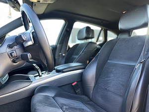 Продам BMW X6 (10 фото из 14)