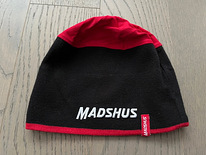 Suusamüts Madshus
