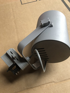 Tubix 3000 LED (3 foto / 6)