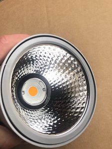 Tubix 3000 LED (5 foto / 6)