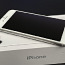 Apple iPhone 8 64GB Silver (foto #1)