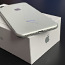 Apple iPhone 8 64GB Silver (foto #5)