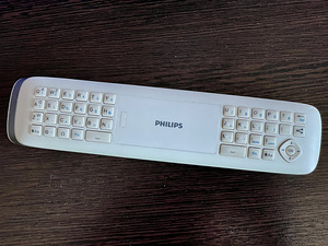 48" Philips 48PFS8109/12 (5 foto / 5)