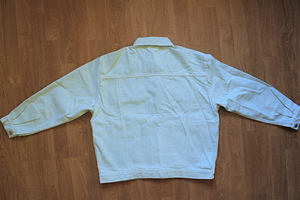WAVEN oversized teksa tag, M, UUS (3 foto / 10)