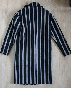 Selected Femme villane mantel, XS/S, UUS (2 foto / 10)