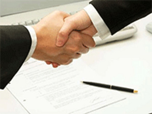 Kingin firma (1 foto / 1)