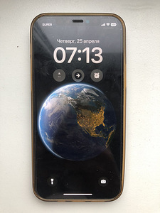 iPhone 12 Pro 128 Гб