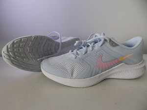Tossud Nike nr. 36,5 (2 foto / 3)