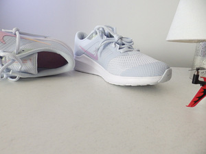 Tossud Nike nr. 36,5 (3 foto / 3)
