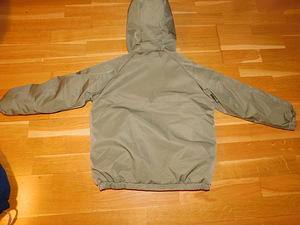 Sinsai jope 128cm (2 foto / 3)