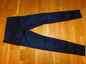 Armani teksad nr.26 (2 foto / 3)