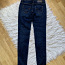 Новый! Женские джинсы Miss Sixty, размер 26 (фото #2)