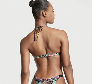 Victoria’s Secret bikiini rinnahoidja, suurus S, UUS! (3 foto / 4)