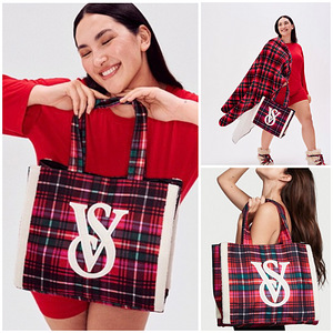 Сумочки victoria's secret по СКИДКЕ, оригинал! (2 фото из 3)