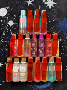 Victoria’s Secret Limited Edition kehaspreid SOODUSHINNAGA! (2 foto / 2)