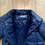 Пальто, размер M, состояние нового (фото #4)