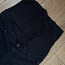 Платье +штаны для беременных, размер S/M (фото #4)