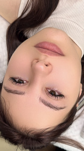 Ripsmepikendused (4 foto / 6)
