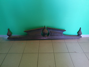 Kapp (5 foto / 5)
