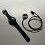 Samsung Galaxy Watch 4 44mm, LTE Tumeroheline (foto #2)