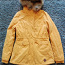 Женская зимняя куртка S: 40 NEW! (фото #1)