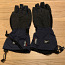 Зимние перчатки SCOTT USA для сноуборда (размер M) (фото #2)