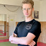 Treener (Aikido-enesekaitse, kehaline ettevalmistus, CrossFit, poks, noavõitlus) (foto #1)