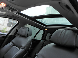 BMW 530 XD LUXURY LCI 190 kw (2015) (10 foto / 15)