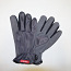 A+защитные кожаные перчатки (фото #2)