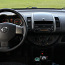 Nissan Note (фото #5)