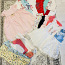 Платья на девочку 110-116(одежда бонусом) (фото #3)