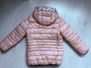 Jope Nike s.116-122 (2 foto / 3)