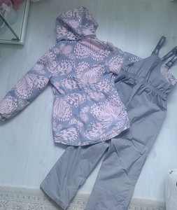 Lenne р.134 (2 фото из 3)