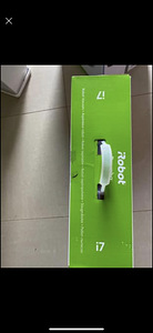 IRobot Roomba i7 (2 foto / 7)