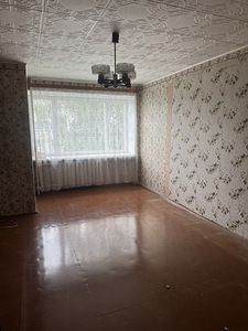 V. Gerassimovi tn, Kreenholmi, Narva, Ida-Virumaa (8 foto / 10)