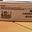 Samsung Galaxy Tab S7 128GB LTE/4G Wifi SM-T875 Mystic Black (foto #2)