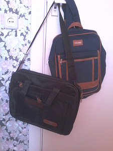 Kotid. (9 foto / 10)