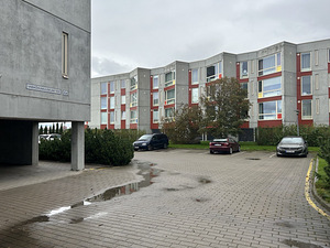 Harju maakond, Tallinn, Haabersti, Vabaõhumuuseumi 4a