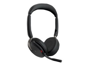 Jabra Evolve2 65 Flex MS Stereo (3 foto / 3)