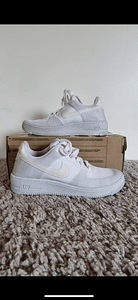 Nike Air Force (1 фото из 1)